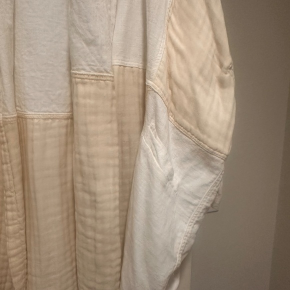 atelier delphine kimono jacket - Picture 4 of 8